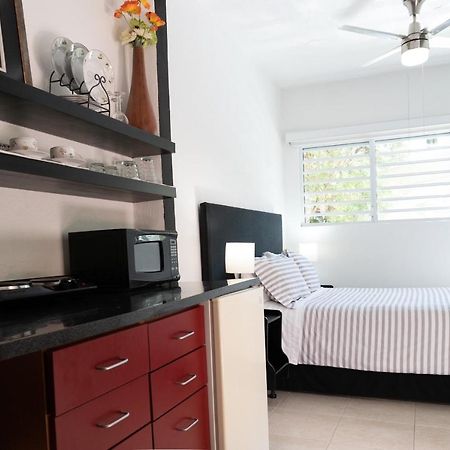 Casa Isabel B&B サンジョアン エクステリア 写真
